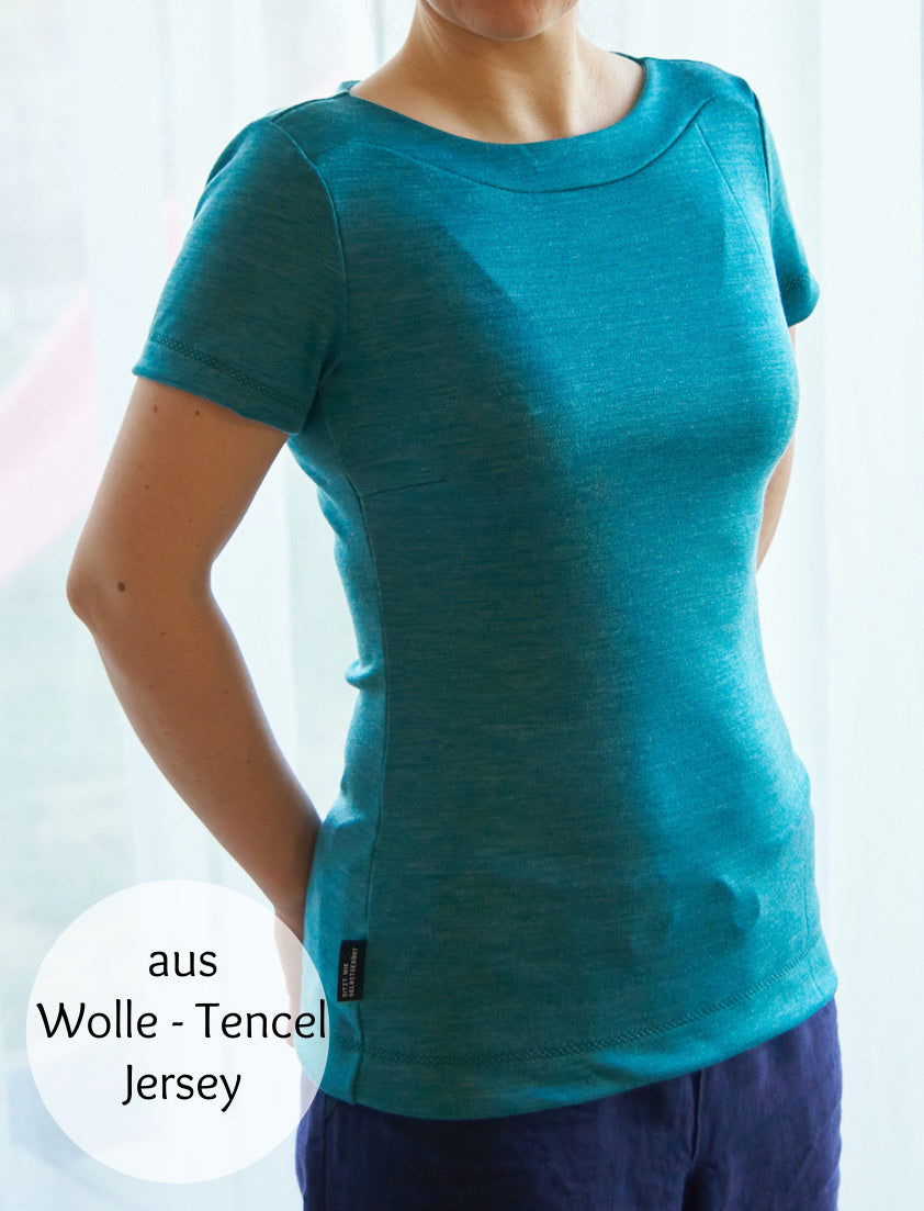 Damen_Shirt_Lady_Reeva_Wolle_6a