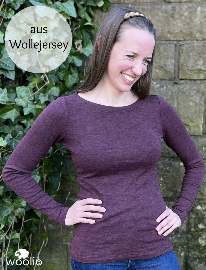 Damen_Shirt_Lady_Reeva_Wolle_7a