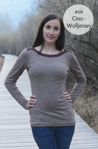 Damen_Shirt_Lady_Reeva_Wolle_a