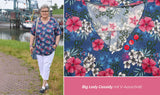 Damenbluse-anpassen-Lady-Cassidy