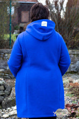 Damenmantel-Lady-Aya-13