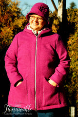 Damenmantel-Lady-Aya-3