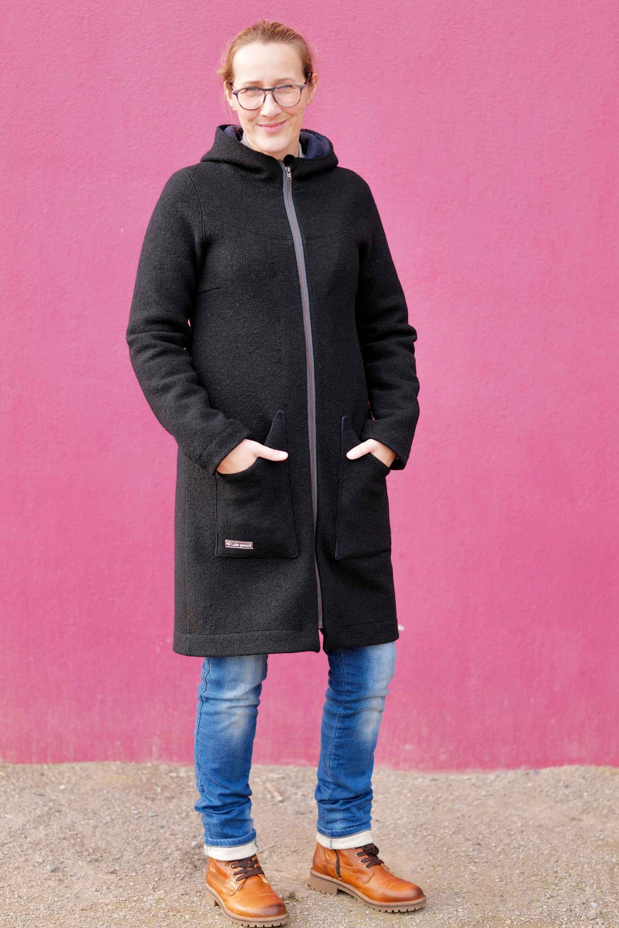 Damenmantel-Lady-Aya-5