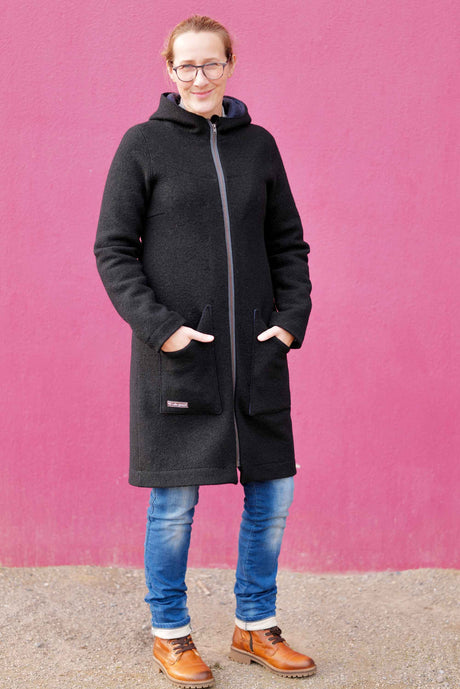 Damenmantel-Lady-Aya-5
