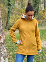 Damenmantel-Lady-Aya-7