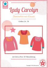 Damenshirt-papierschnittmuster-lady-carolyn