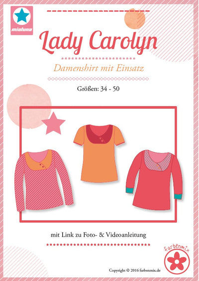 Damenshirt-papierschnittmuster-lady-carolyn