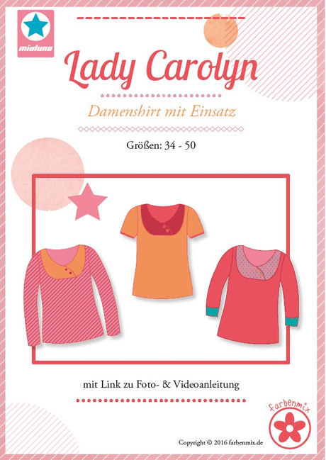 Damenshirt-papierschnittmuster-lady-carolyn