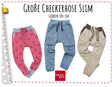 Deckblatt-Checker-Slim-gross