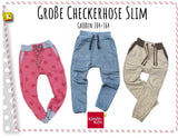 Deckblatt-Checker-Slim-gross