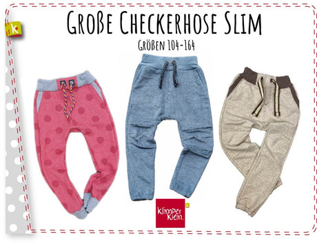 Deckblatt-Checker-Slim-gross