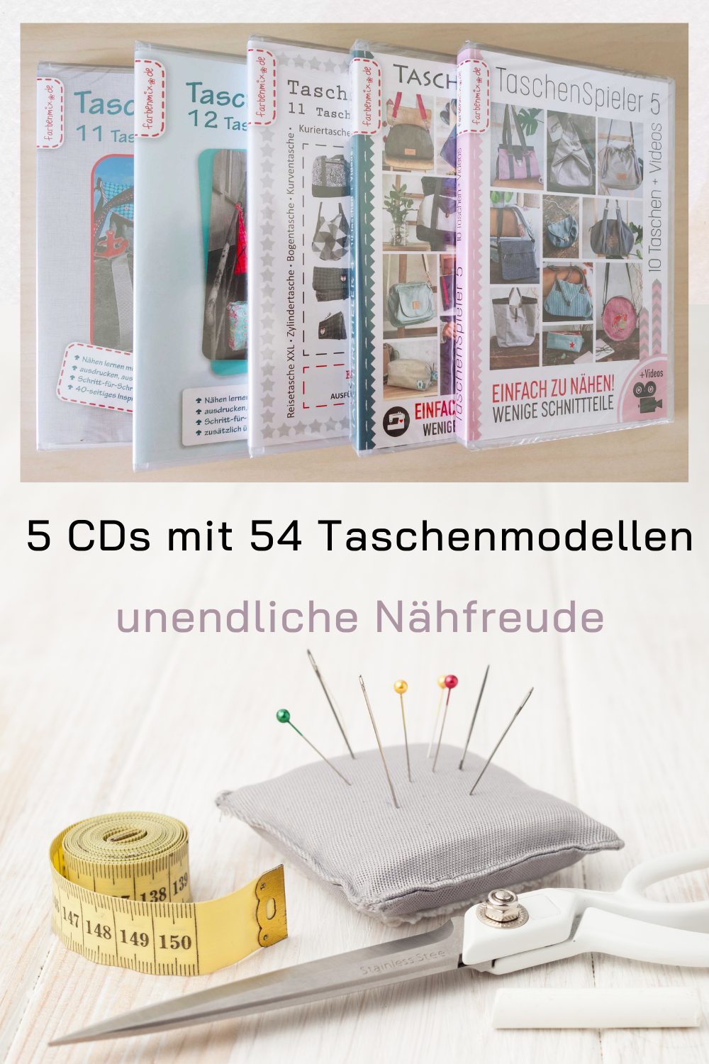 Design-2
