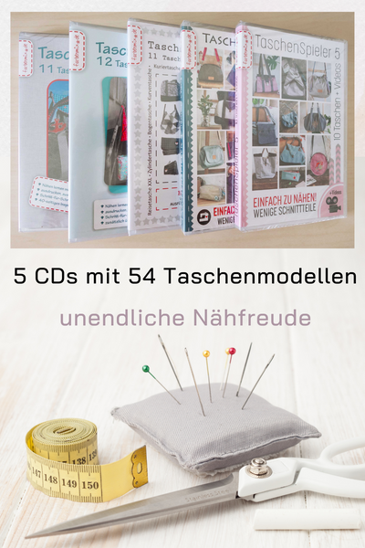 Design-2