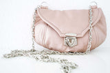 Design-KleineFeine-4