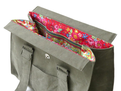 DoktorTasche-2XmoUXR42lLF8r