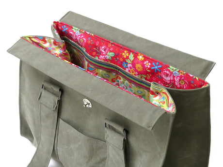 DoktorTasche-2XmoUXR42lLF8r