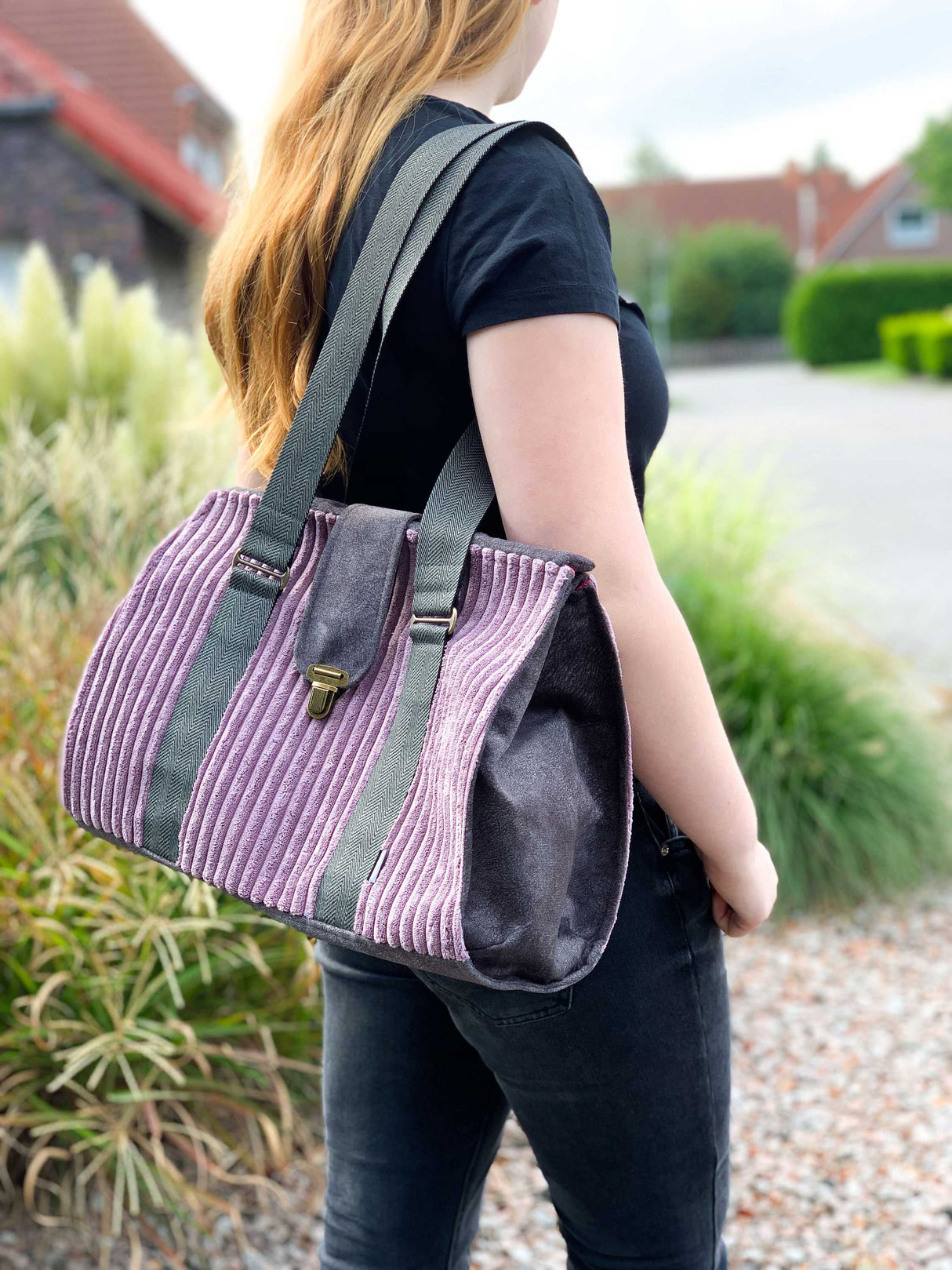 DoktorTasche-Schnittmuster-hebammentasche