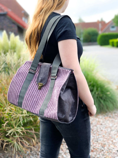 DoktorTasche-Schnittmuster-hebammentasche