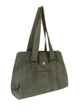 DoktorTasche-oilskin-canvas