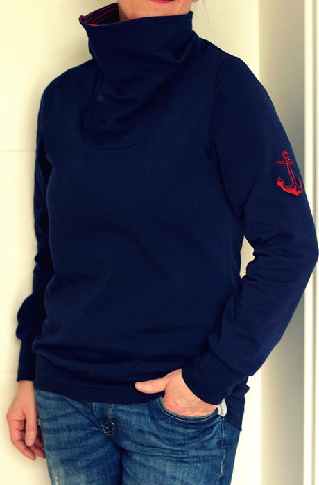 Dorothee-Boos58604d3fec766