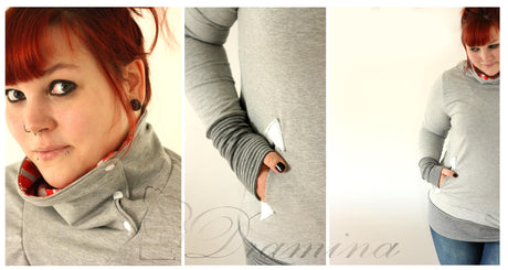 Dramina-1
