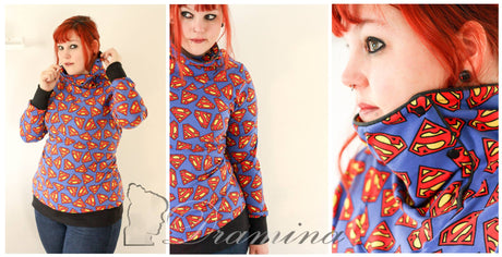 Dramina-2