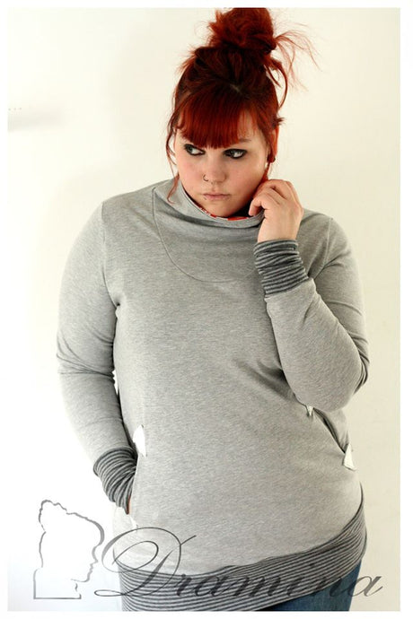 Dramina