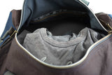 Duffle-Design-1