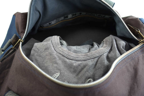 Duffle-Design-1