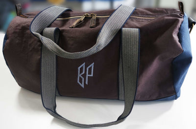 Duffle-Design-2