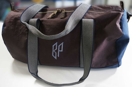 Duffle-Design-2