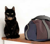 Duffle-Design-3