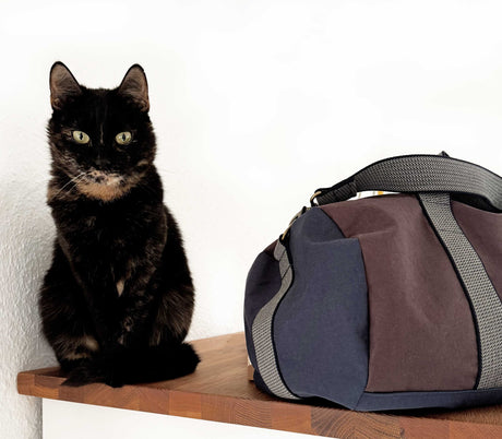 Duffle-Design-3