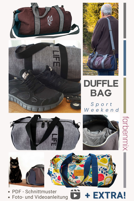 DuffleBag-Cover-neu