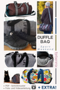 DuffleBag-Cover-neu