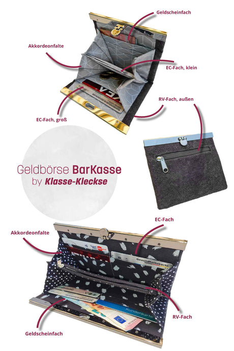 Ebook-Barkasse-innenaufteilung