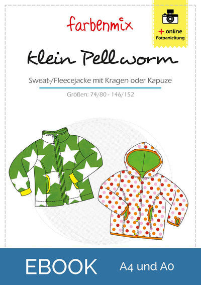 Ebook-Schnittmuster-Jacke-KleinPellworm-farbenmix