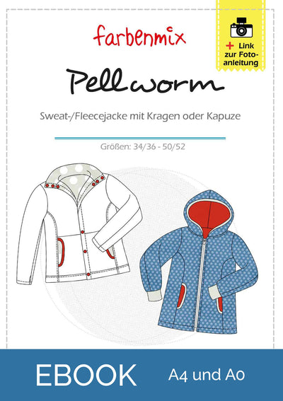 Ebook-Schnittmuster-Jacke-Pellworm-farbenmix