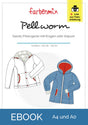 Ebook-Schnittmuster-Jacke-Pellworm-farbenmix