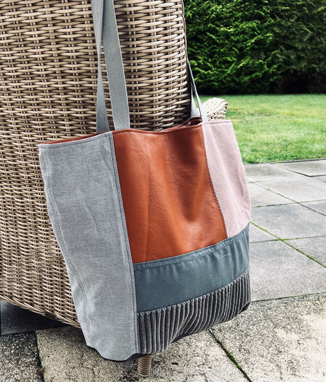 Ebook-Tasche-aus-stoffrestenPMMEAVc9XLLLP