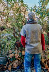 Ebook-fuer-einfachen-PullundereMcmWK6nhroHf