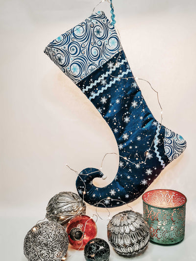 Ebook-schnittmuster-fuer-Nikolausstiefel