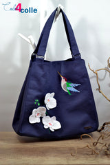 Edelshopper_Color4Colle