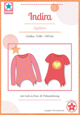 End_CoverINDIRA_Seite_1