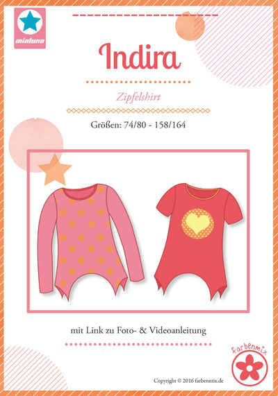 End_CoverINDIRA_Seite_1