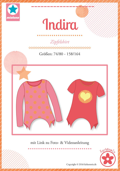 End_CoverINDIRA_Seite_1