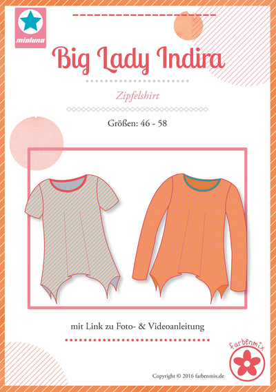 End_Cover_Big_Lady_INDIRA_Seite_1
