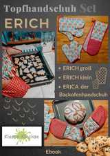 Erich-Topflappen-Topfhandschuhe-selber-naehen