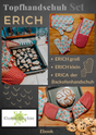 Erich-Topflappen-Topfhandschuhe-selber-naehen