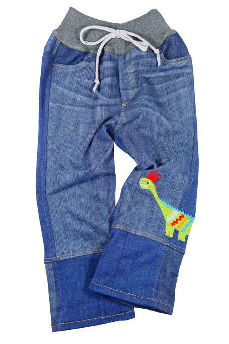 Fietje-Boyfriend-Jeans-Farbenmix